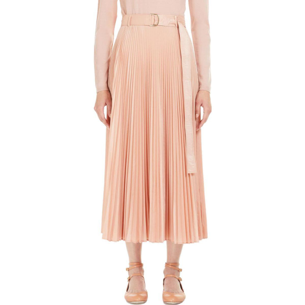 MaxMara Tambuto