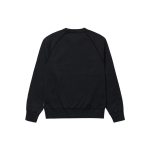 UNDEFEATED FW23