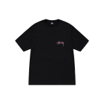 Stussy SS23 T