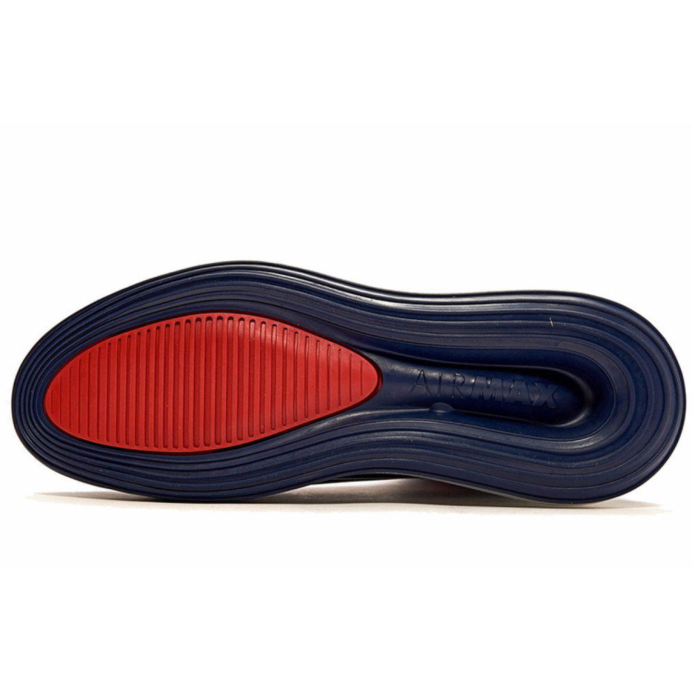 Nike Air Max 720 Saturn