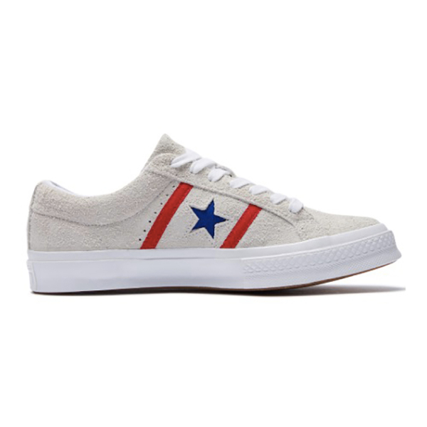 Converse One Star