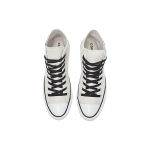 Converse Chuck Taylor All Star " "