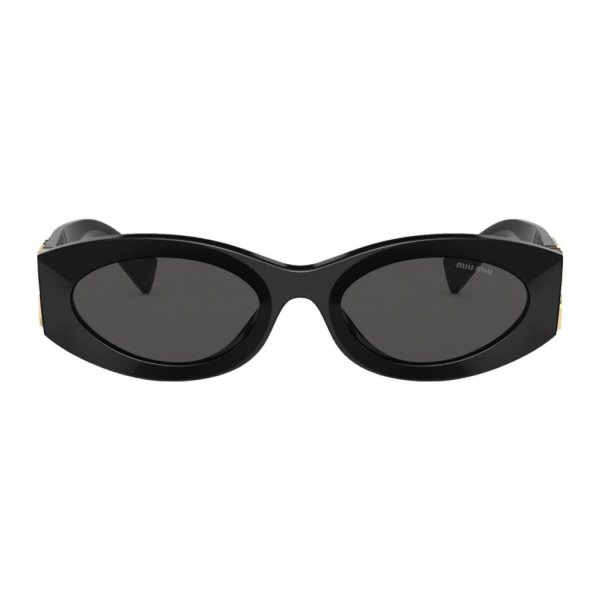 【 】 MIU MIU logo