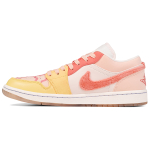 【 】 Jordan Air Jordan 1 Low SE Mighty Swooshers