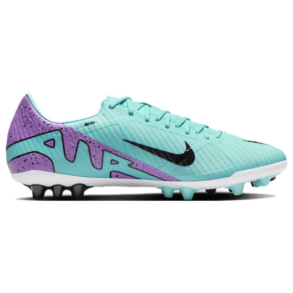 Nike Air Zoom Vapor 15 Academy AG（ ）