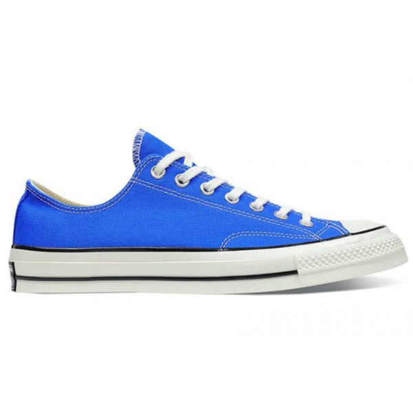 Converse Chuck Taylor All Star 70 18