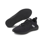 PUMA Vital