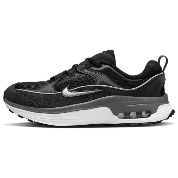 Nike Air Max Bliss