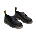 Dr.Martens 1461