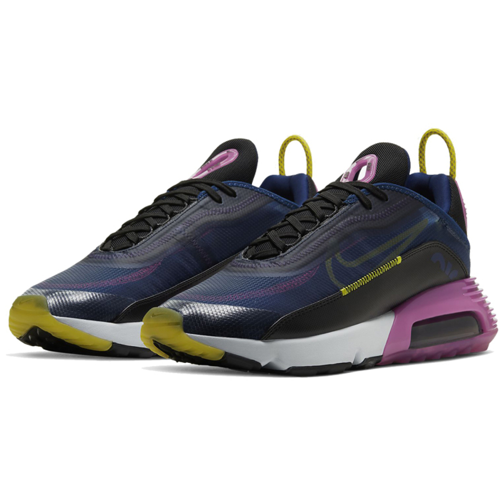 Nike Air Max 2090