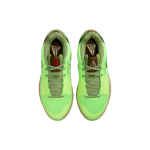 Nike Ja 1 1