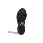 Adidas Equipment 10