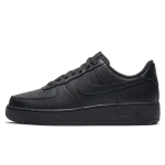 【 】 Nike Air Force 1 Low 07 Retro