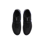 Nike Legend Essential 2