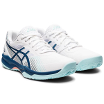 Asics Gel-Game 8