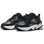 Nike M2K Tekno