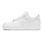 【 】 Nike Air Force 1 LE GS