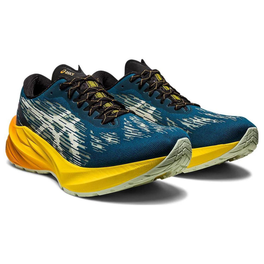 Asics Novablast 3 TR