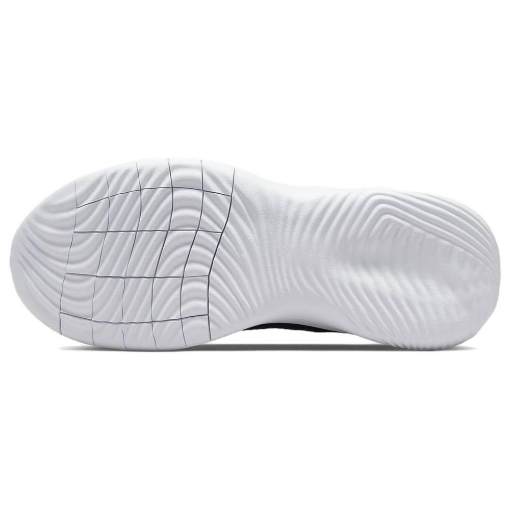 Nike Flex Experience Run 11 Extra Wide