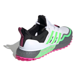 Adidas ULT