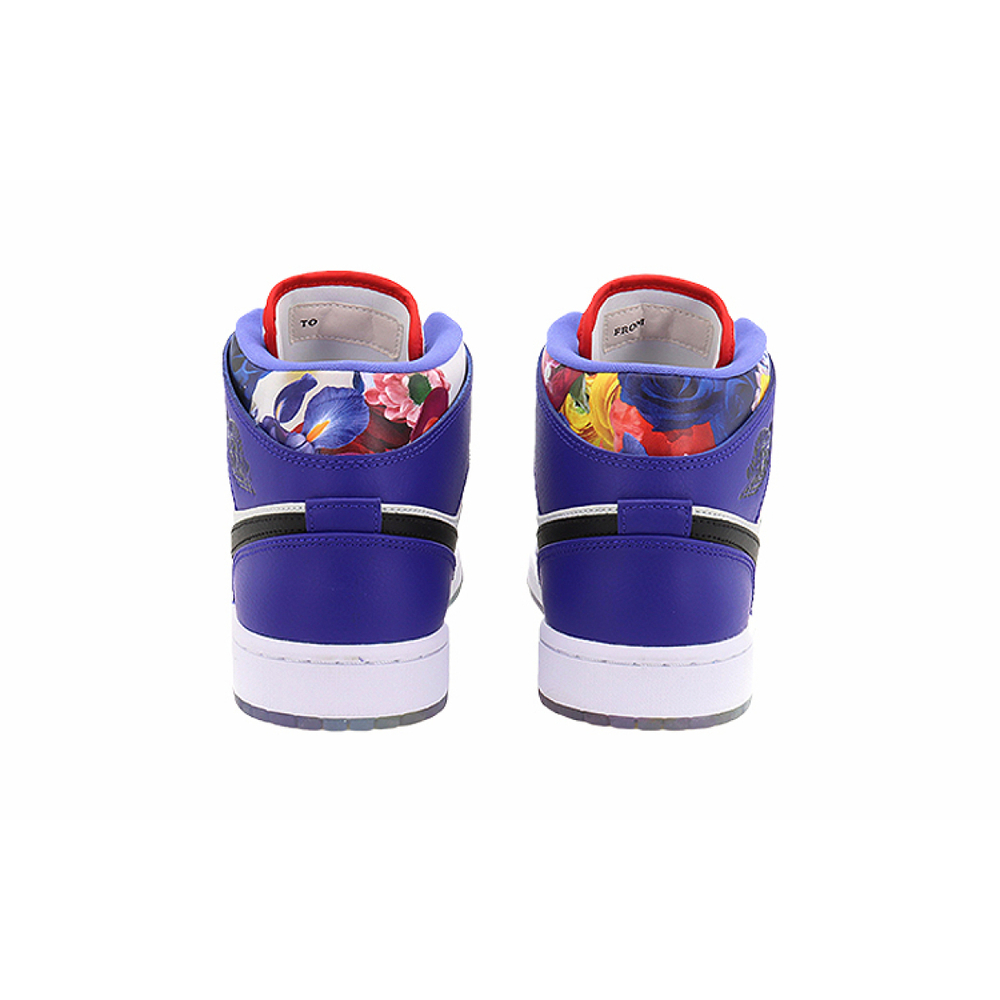 【 】 Jordan Air Jordan 1
