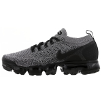 Nike VaporMax Flyknit 2