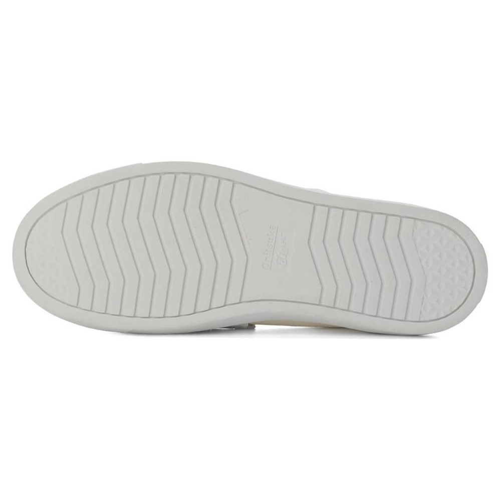 Onitsuka Tiger Lawnship 2.0