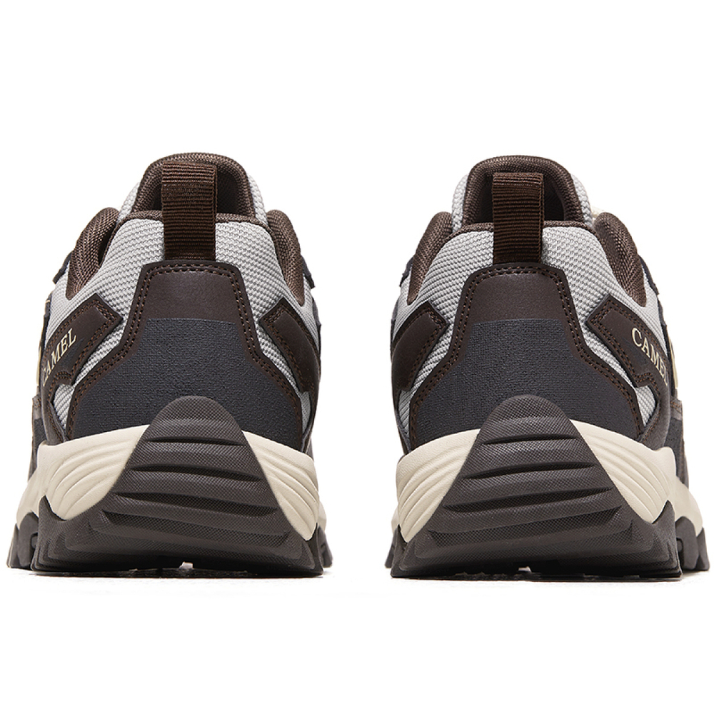 CAMEL 2.0 PU