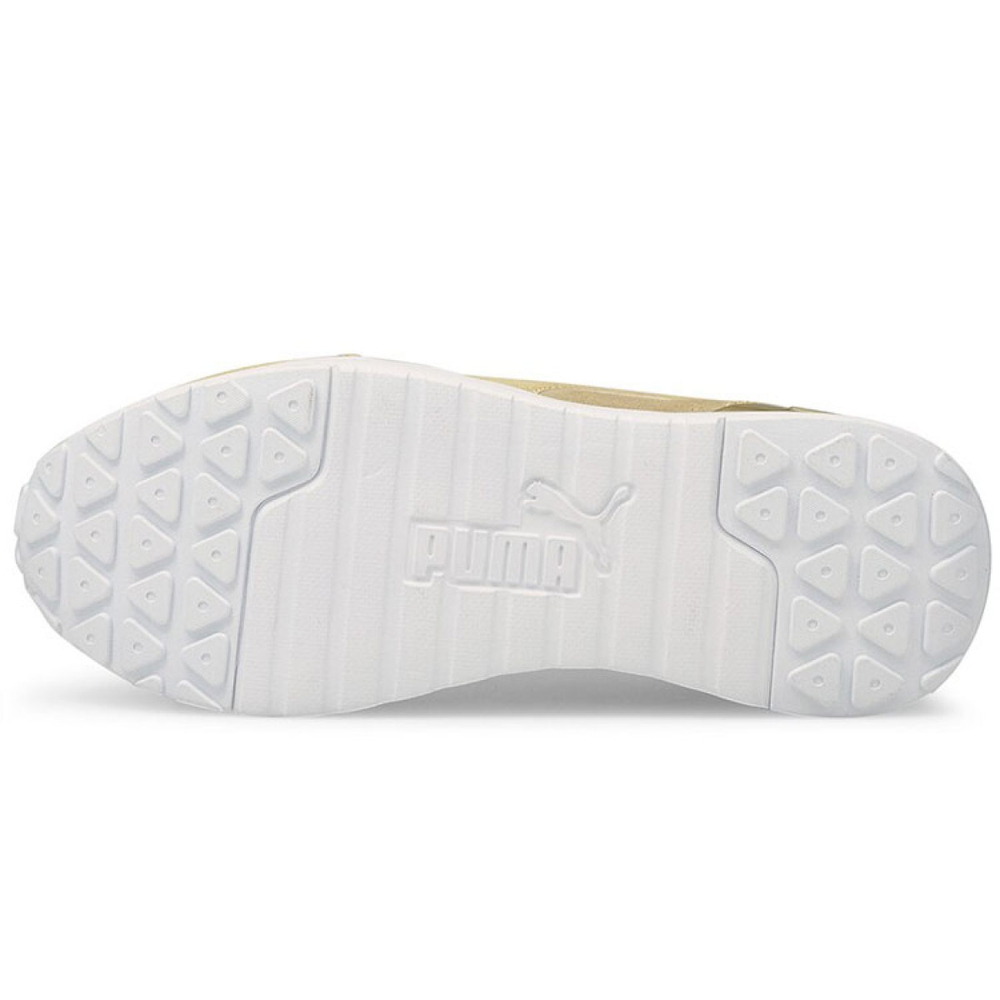 PUMA R78 Voyage