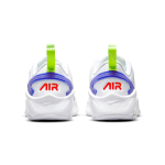 Nike Air Max Bolt