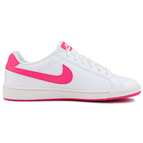 Nike Court Majestic