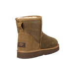 UGG CLASSIC MINI