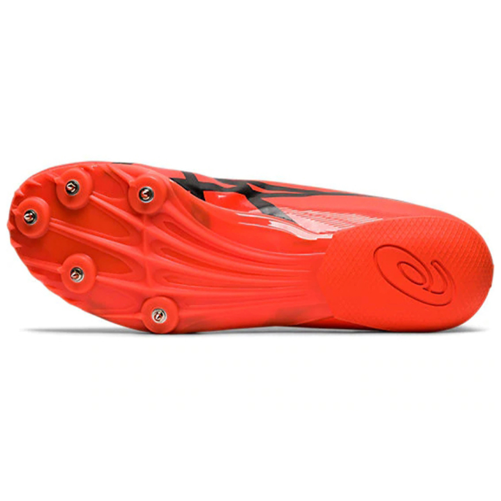 Asics Hyper sprint 7