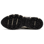 Asics Gel-Venture 6