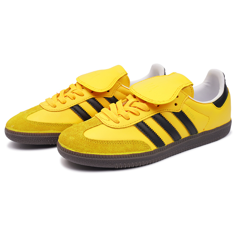 【 】 adidas originals Samba OG
