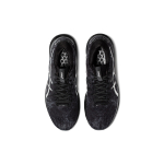 Asics GEL-Nimbus 24