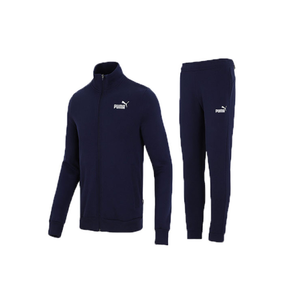 Puma Logo