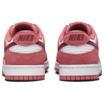Nike Dunk WMNS "Valentine's Day"