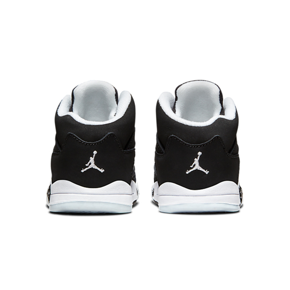Jordan Air Jordan 5 Retro "Satin"