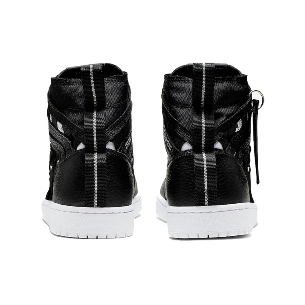 Jordan Air Jordan 1 High Cargo