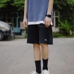 PSO Brand