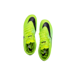 Nike Zoom JA Fly 3