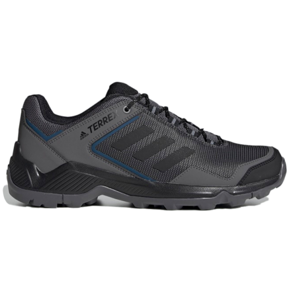 Adidas Terrex Eastrail