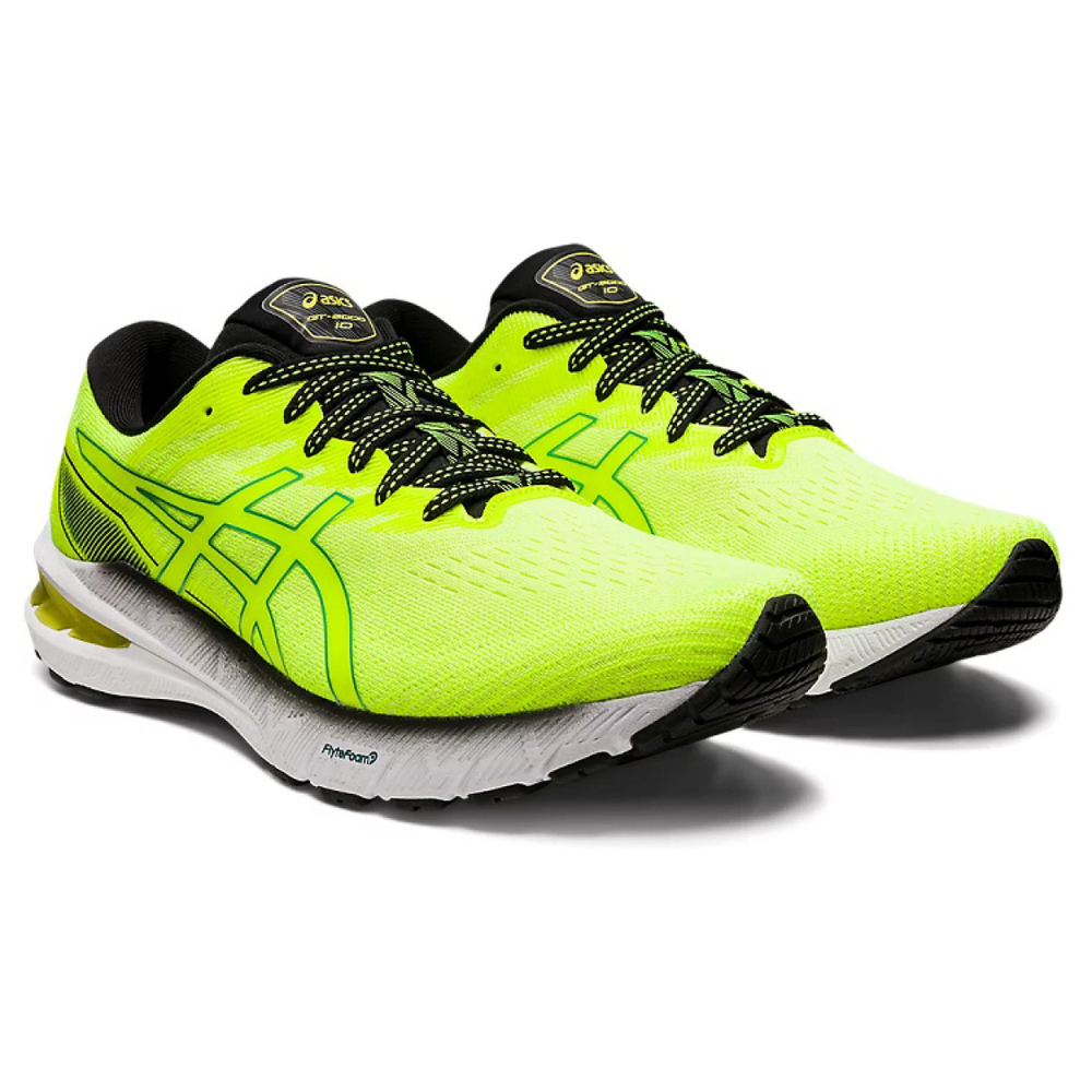 Asics GT-2000 10