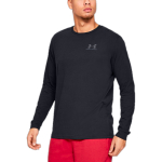 Under Armour Sportstyle T