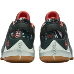 Nike Freak 2