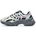 FILA 2.0 Sofia