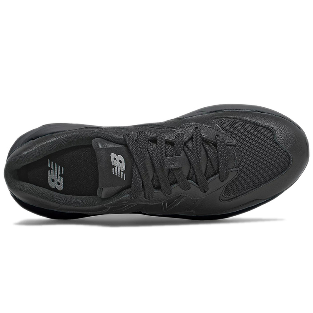 New Balance NB 5740