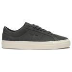 Converse One Star SNL