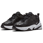 Nike M2K tekno